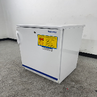 Fisherbrand Isotemp Undercounter Refrigerator image 1